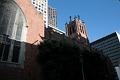 22-San Francisco 0119